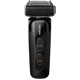 Manscaped Chairman Pro