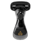 Manscaped Crop Shaver