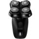 Manscaped Dome Shaver Plus