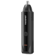 MANSPOT Nose Trimmer