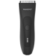 MANSPOT Waterproof Trimmer