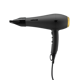 Mark Hill Professional Dryer