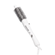 Mark Hill Round Brush