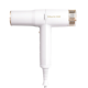 Mark Hill T Dryer