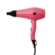 Mark Hill Travel Dryer