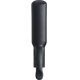 Mark Hill Wide Straightener