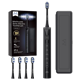 Marlincare Electric Toothbrush