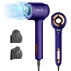 Maxfoxe Ionic Blow Dryer