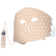 Maysama PRANA