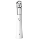 Medicube ATS Air Shot
