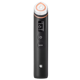 Medicube Booster Pro