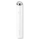 Medicube Mini Booster Pro