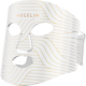 Megelin Laser & LED 2.0