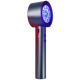 Megelin Red and Blue Light