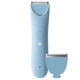 Meridian Slimmer Trimmer