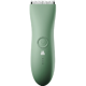 Meridian Trimmer Original
