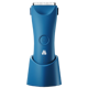 Meridian Trimmer Plus