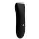 Meridian Trimmer Premium