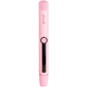Mermade 28mm Straightener