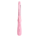 Mermade Aircurl