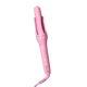 Mermade Auto Curl Tong