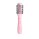 Mermade Blow Dry Brush