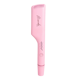 Mermade Double Waver