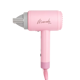 Mermade Hair Dryer