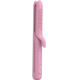 Mermade Infrared Styler