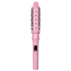 Mermade Infrared Thermal Brush