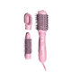 Mermade Interchangeable Blow Dry Brush