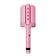 Mermade M Infrared Waver