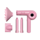 Mermade M Ionic Dryer