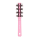Mermade Mini Round
