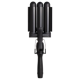 Mermade Pro Mini Hair Waver