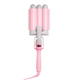 Mermade Original Pro Waver