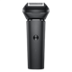 Mi 5-Blade Shaver