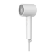 Mi H300 Ionic Dryer