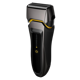 MicroTouch Titanium Rovor