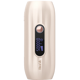 MimiSilk IPL