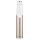 MimiSilk Nova