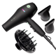 Mint Professional Blackbird