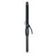 Mint Professional Curling Iron