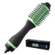 Mint Professional Dryer Brush