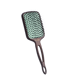Mint Professional Kaze