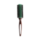 Mint Professional Round Brush