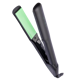 Mint Professional Stellar