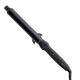 Mint Professional X-Long Wand