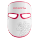 Mirabella Phototherapy 7-Color