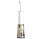 Miracle Smile Water Flosser